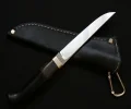 Zdjęcie z galerii